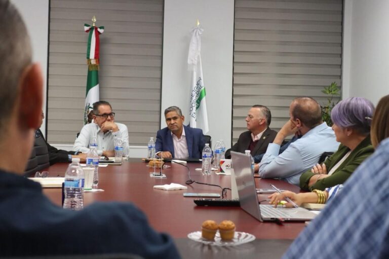 WhatsApp Image 2025-10-18 at 10.12.49 AM