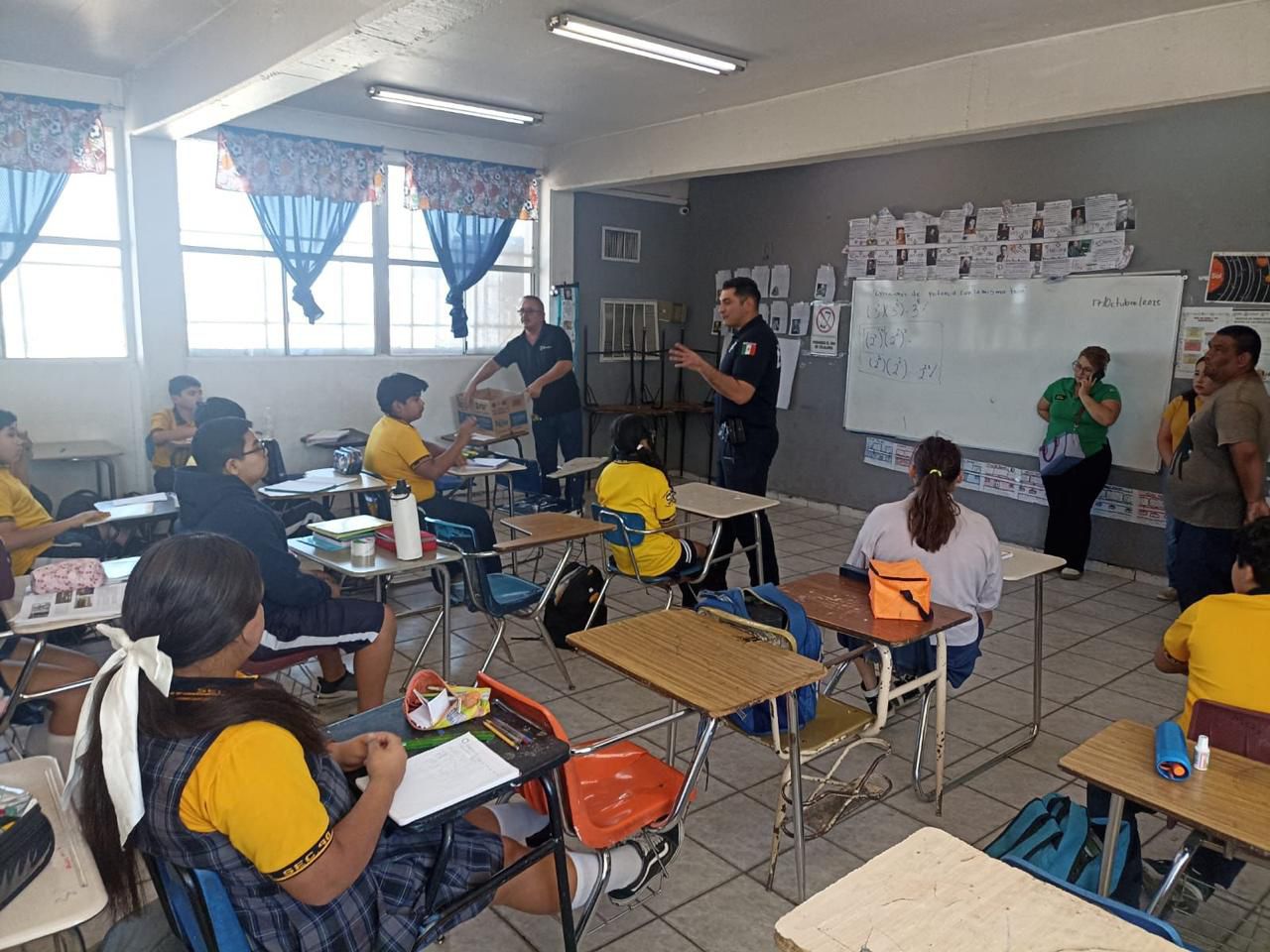 WhatsApp Image 2025-10-18 at 11.08.03 AM