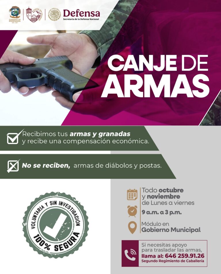 WhatsApp Image 2025-10-18 at 2.28.39 PM (1)