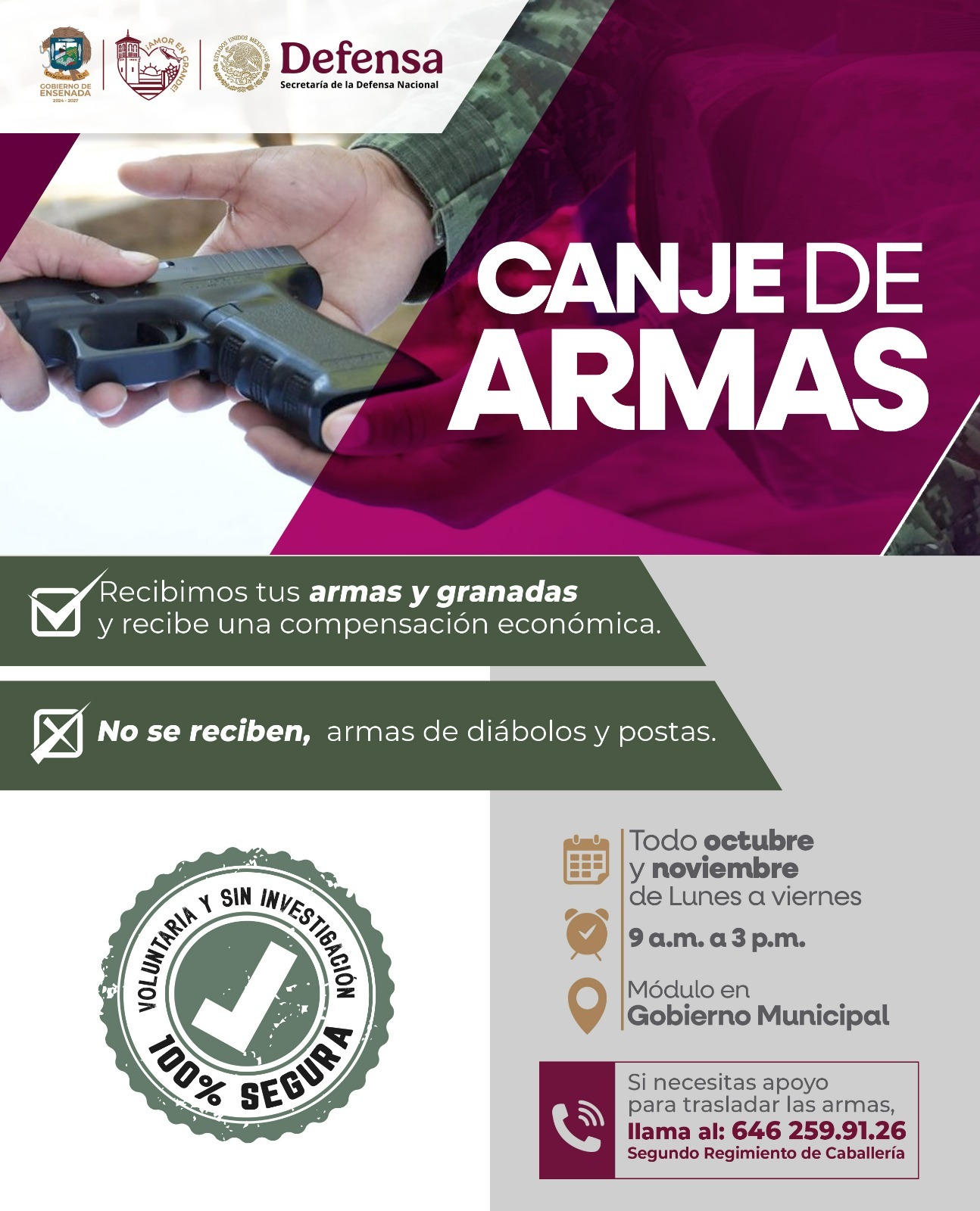 WhatsApp Image 2025-10-18 at 2.28.39 PM (1)