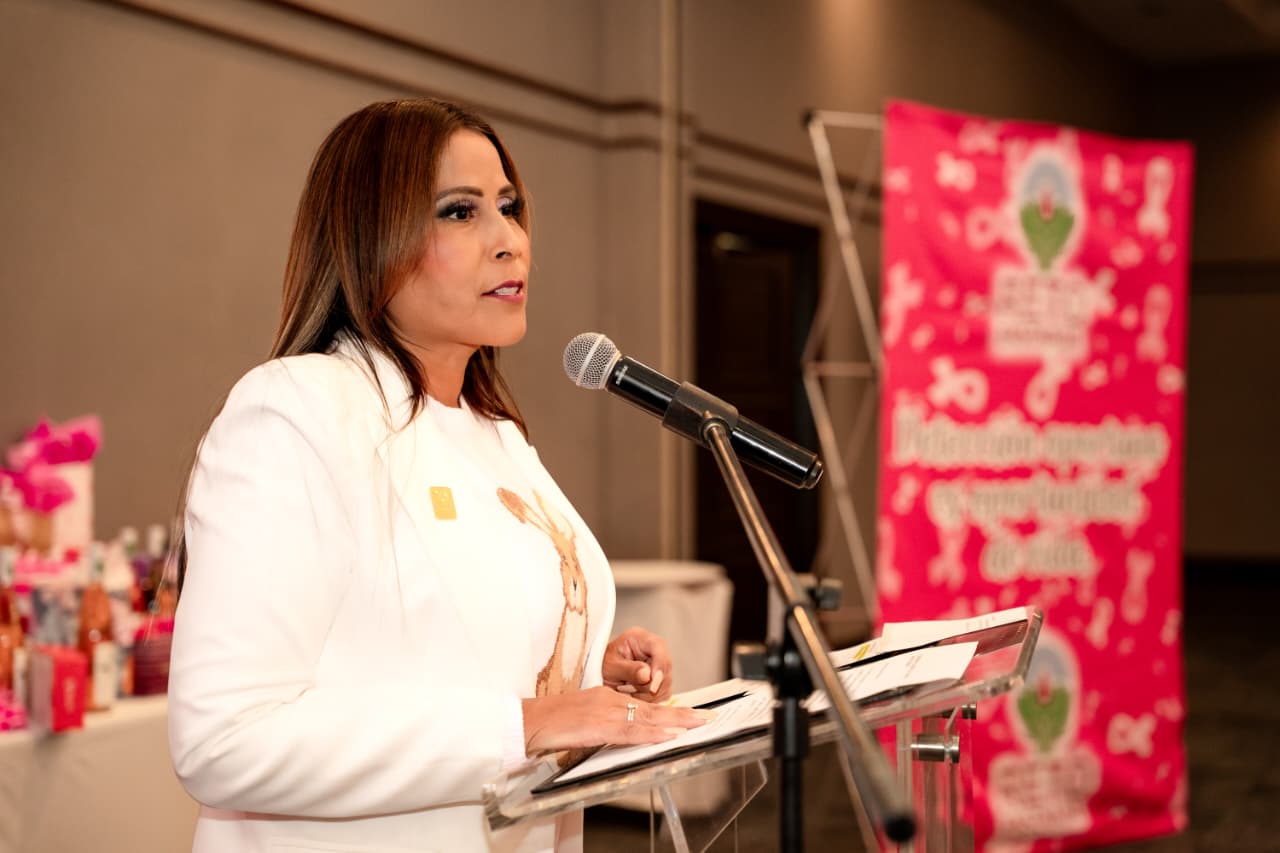 WhatsApp Image 2025-10-18 at 2.28.39 PM (2)