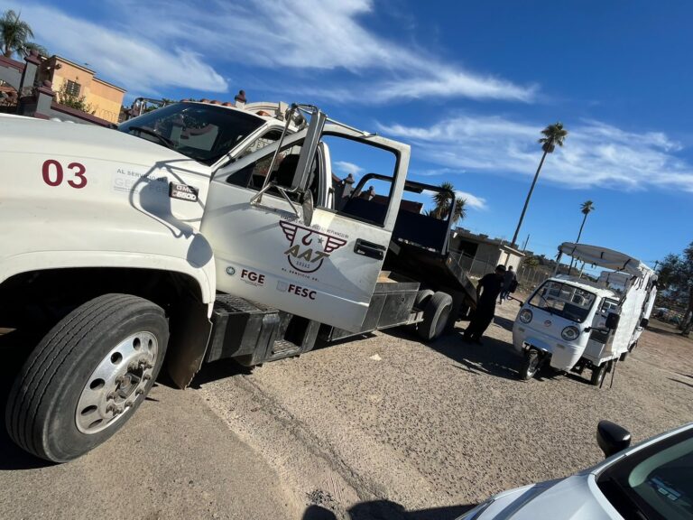 WhatsApp Image 2025-10-18 at 4.25.04 PM