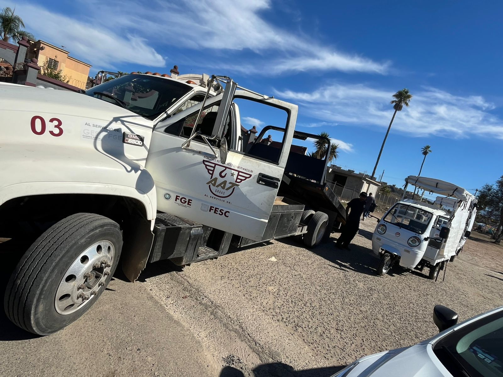 WhatsApp Image 2025-10-18 at 4.25.04 PM