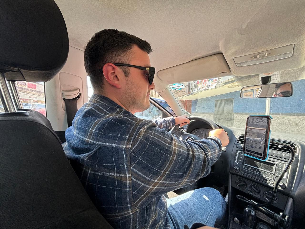 WhatsApp Image 2025-10-19 at 12.36.30 PM