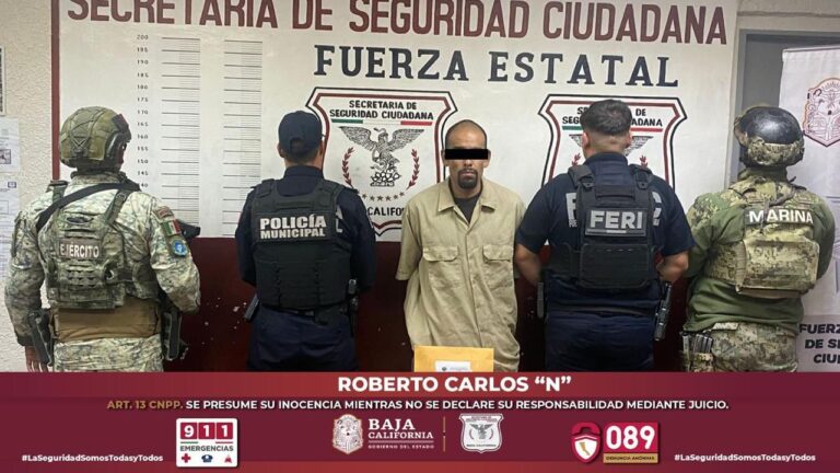 WhatsApp Image 2025-10-19 at 12.36.51 PM