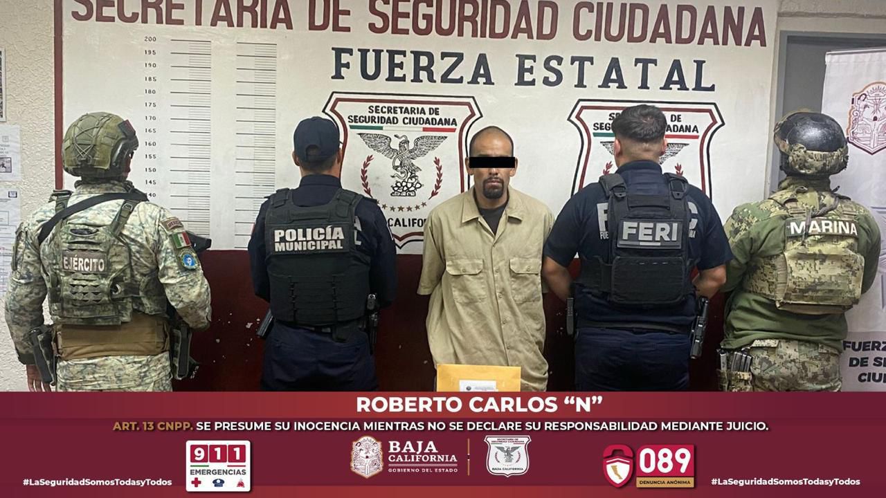 WhatsApp Image 2025-10-19 at 12.36.51 PM