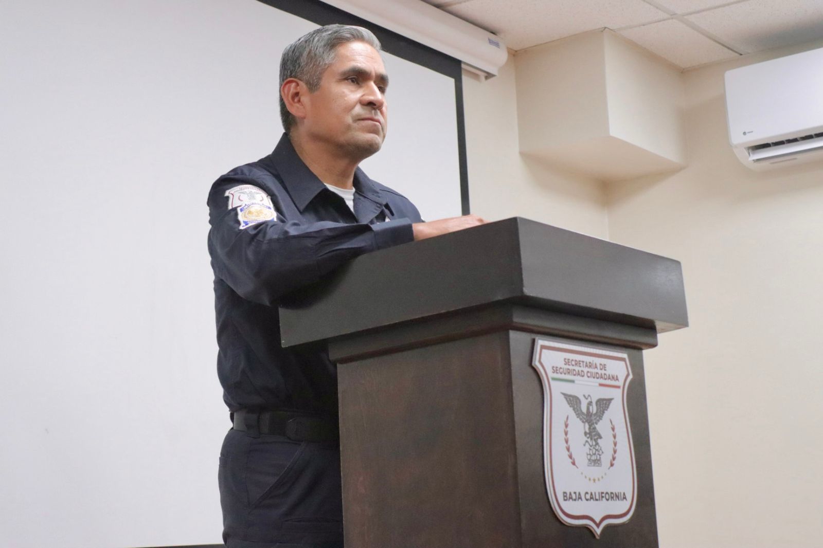 WhatsApp Image 2025-10-19 at 12.36.52 PM