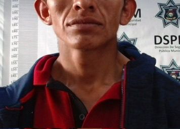 WhatsApp Image 2025-10-19 at 12.37.21 PM (1)