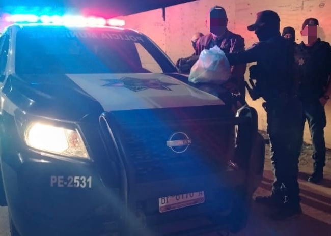 WhatsApp Image 2025-10-19 at 12.37.21 PM