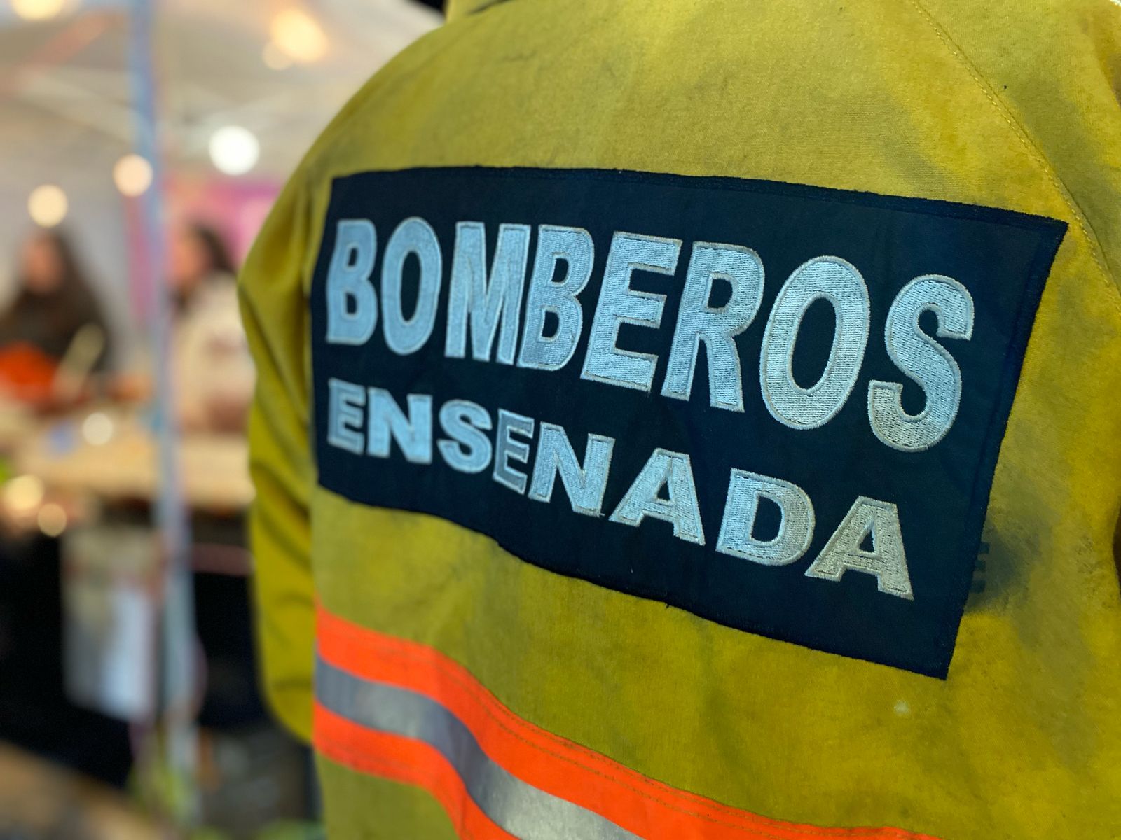 WhatsApp Image 2025-10-19 at 12.37.57 PM (1)