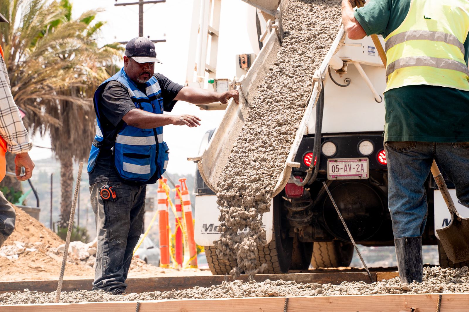 WhatsApp Image 2025-10-19 at 12.37.57 PM