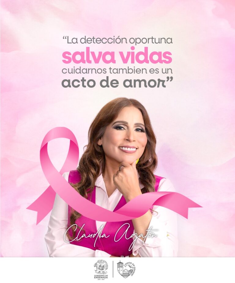 WhatsApp Image 2025-10-19 at 12.37.57 PM