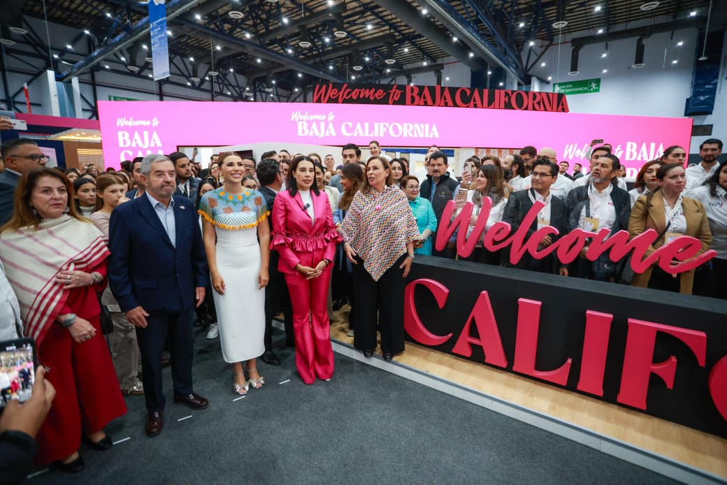 WhatsApp Image 2025-10-19 at 8.13.57 PM