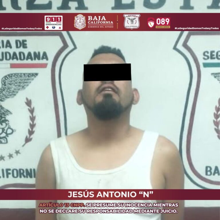 WhatsApp Image 2025-10-20 at 2.55.02 PM (1)