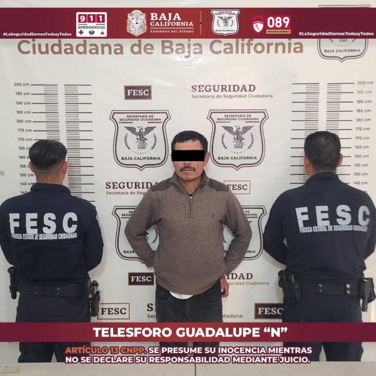 WhatsApp Image 2025-10-20 at 2.55.02 PM