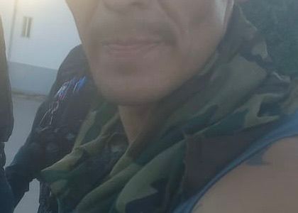 WhatsApp Image 2025-10-20 at 2.56.42 PM (1)