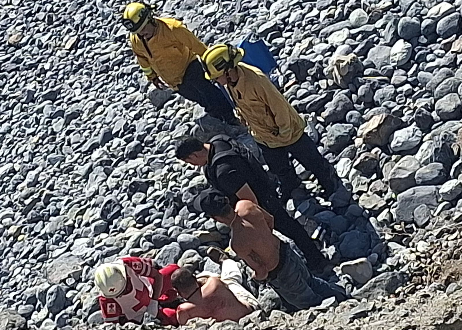 WhatsApp Image 2025-10-20 at 2.56.42 PM (2)