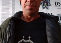 WhatsApp Image 2025-10-20 at 2.56.42 PM