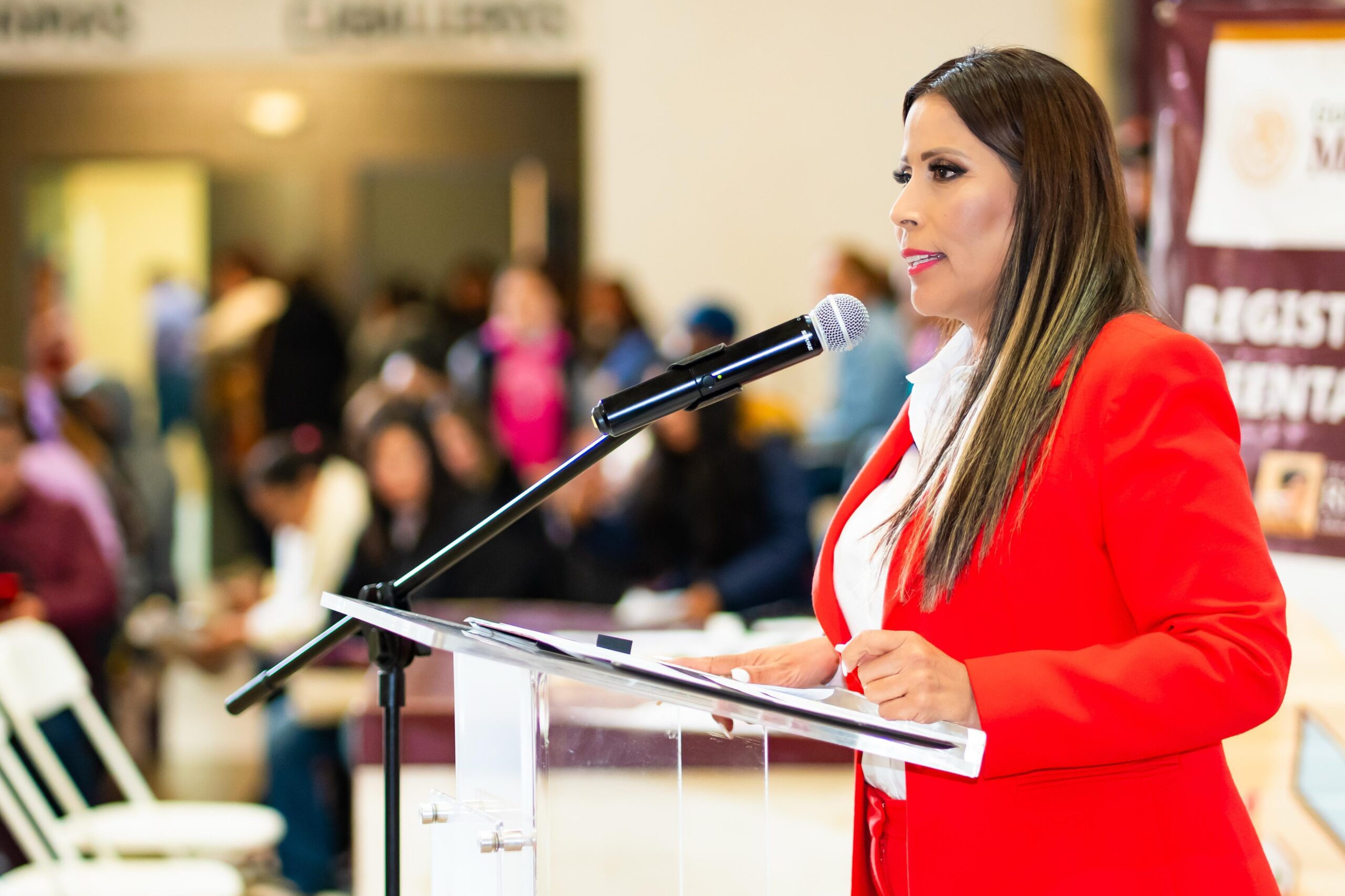 WhatsApp Image 2025-10-20 at 2.57.28 PM (1)