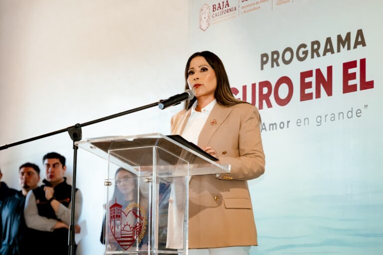 WhatsApp Image 2025-10-20 at 2.57.28 PM