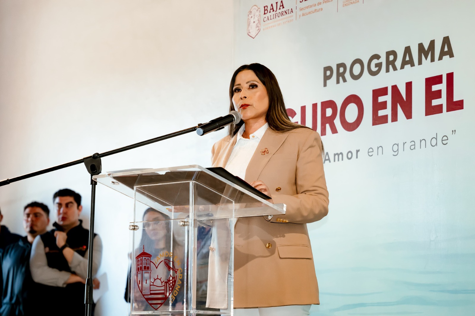 WhatsApp Image 2025-10-20 at 2.57.28 PM