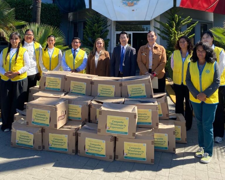 WhatsApp Image 2025-10-20 at 2.57.28 PM