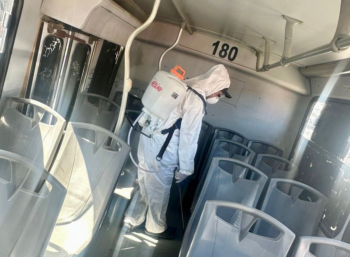 WhatsApp Image 2025-10-20 at 2.57.49 PM