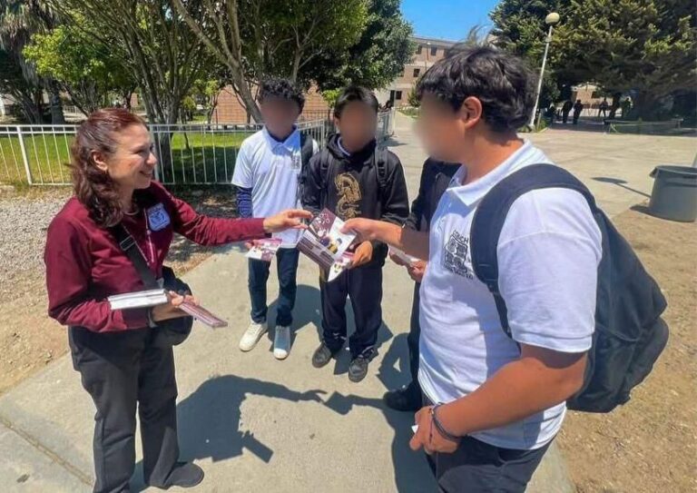 WhatsApp Image 2025-10-20 at 5.08.56 PM