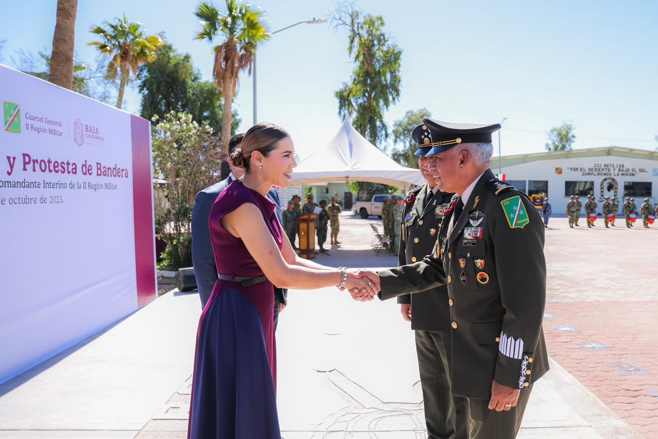 WhatsApp Image 2025-10-20 at 5.09.50 PM (1)