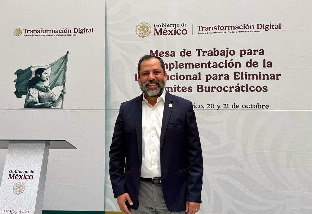 WhatsApp Image 2025-10-20 at 5.09.50 PM