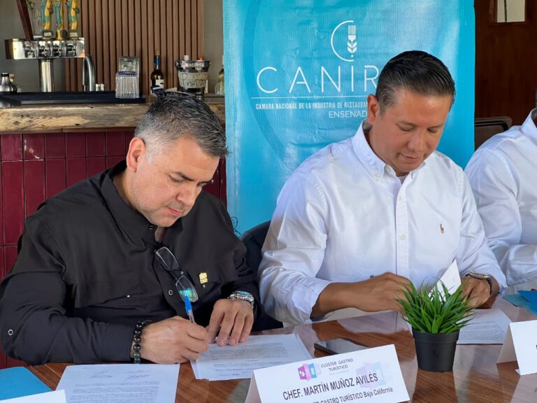 WhatsApp Image 2025-10-20 at 5.13.01 PM