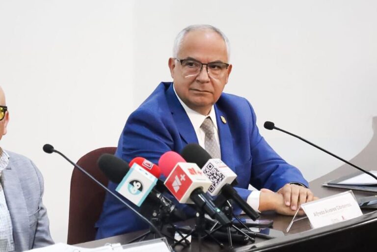 WhatsApp Image 2025-10-20 at 6.54.56 PM