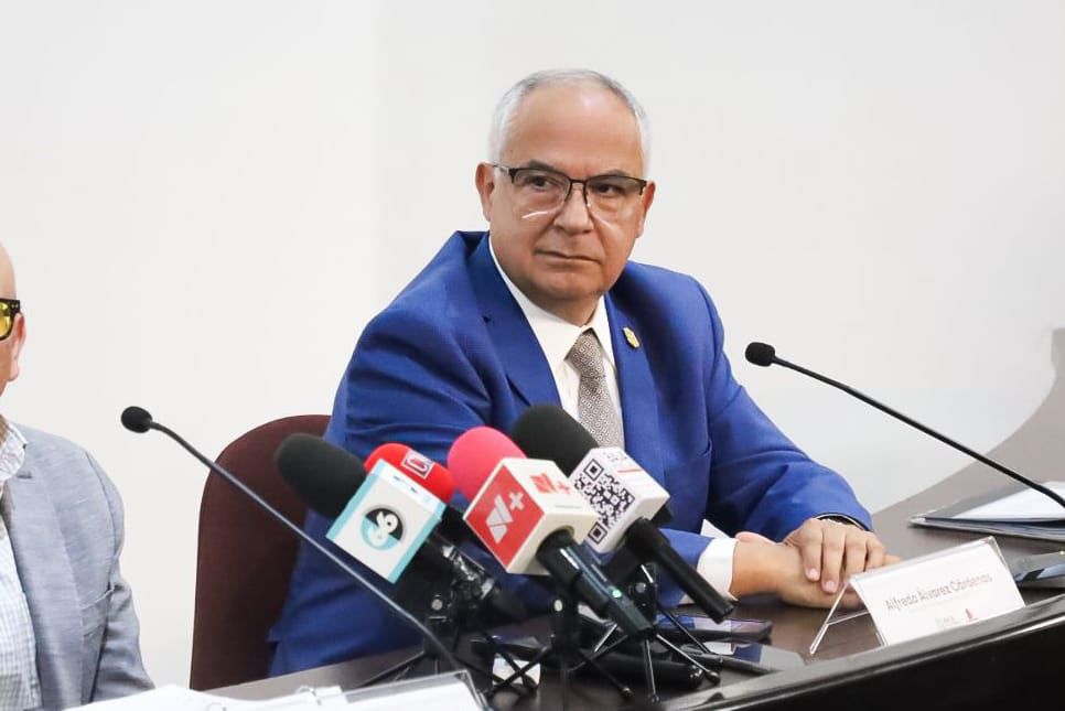 WhatsApp Image 2025-10-20 at 6.54.56 PM