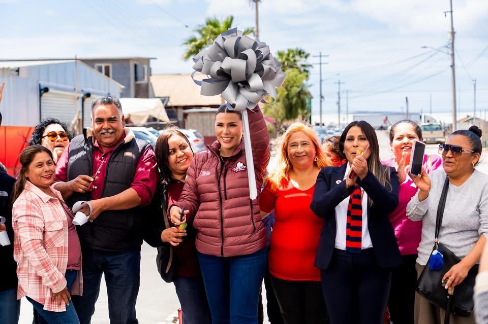 WhatsApp Image 2025-10-20 at 6.56.37 PM