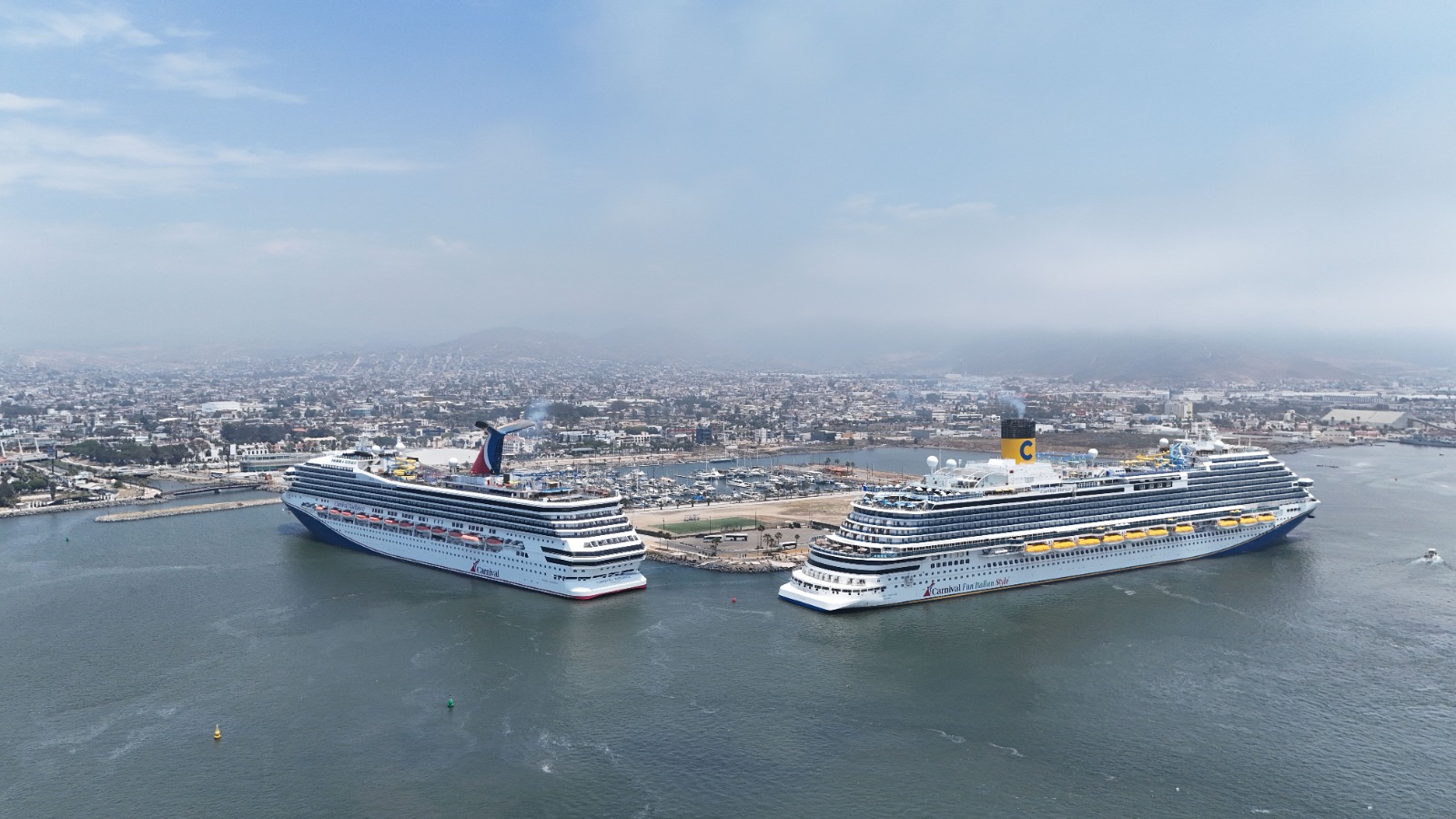 WhatsApp Image 2025-10-21 at 12.23.43 PM