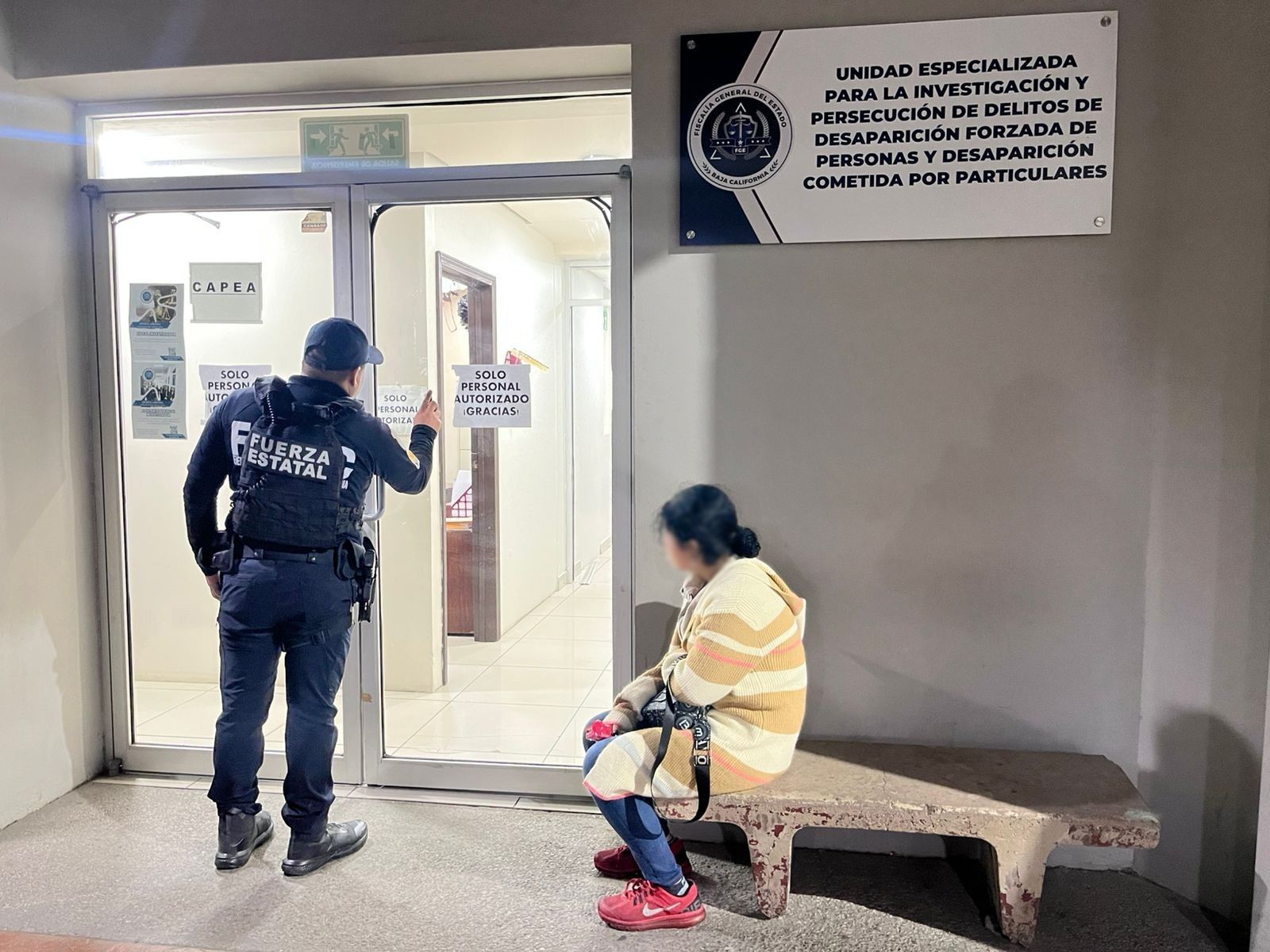 WhatsApp Image 2025-10-21 at 2.22.31 PM