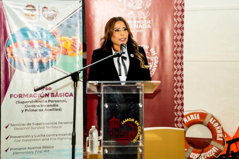 WhatsApp Image 2025-10-21 at 2.22.48 PM