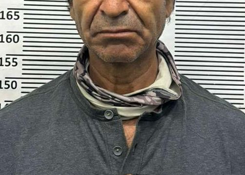 WhatsApp Image 2025-10-21 at 2.23.23 PM (1)