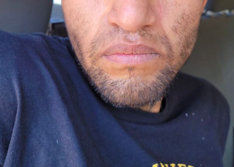 WhatsApp Image 2025-10-21 at 2.23.23 PM