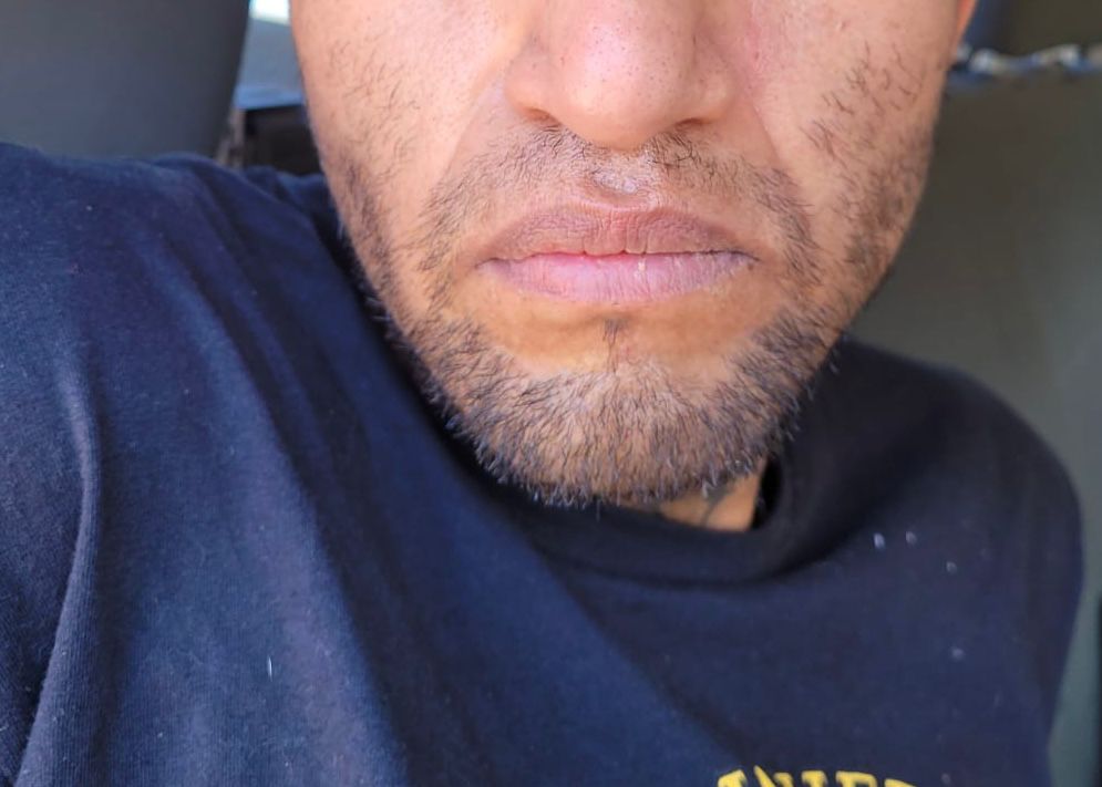 WhatsApp Image 2025-10-21 at 2.23.23 PM