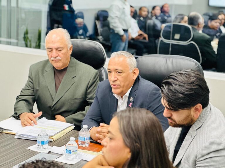 WhatsApp Image 2025-10-21 at 2.23.24 PM