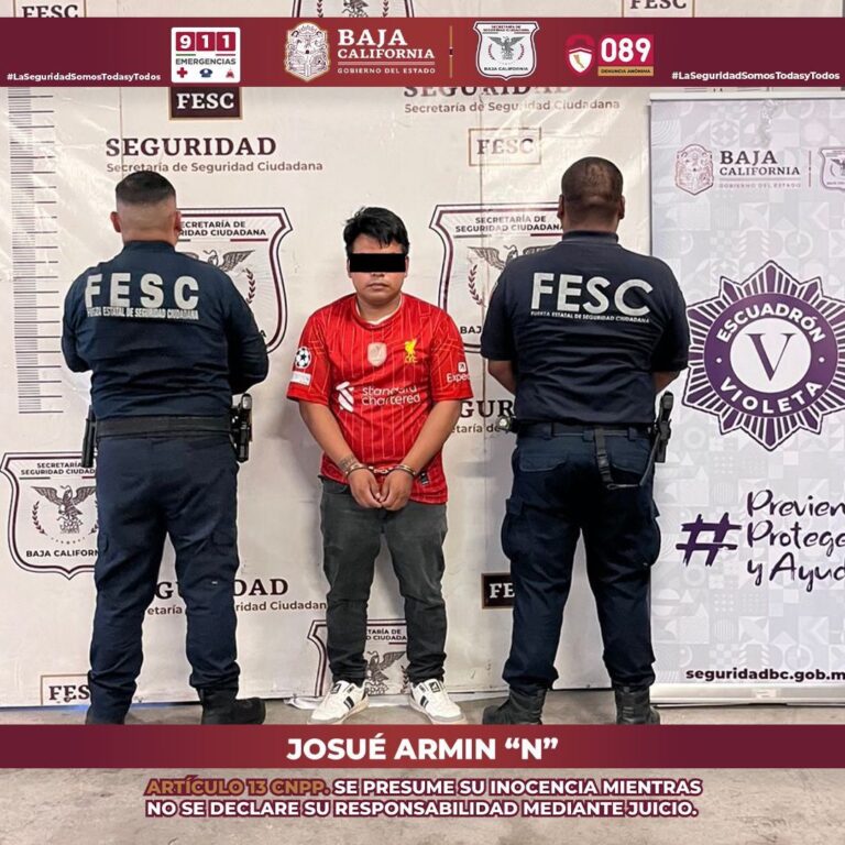 WhatsApp Image 2025-10-21 at 3.32.25 PM