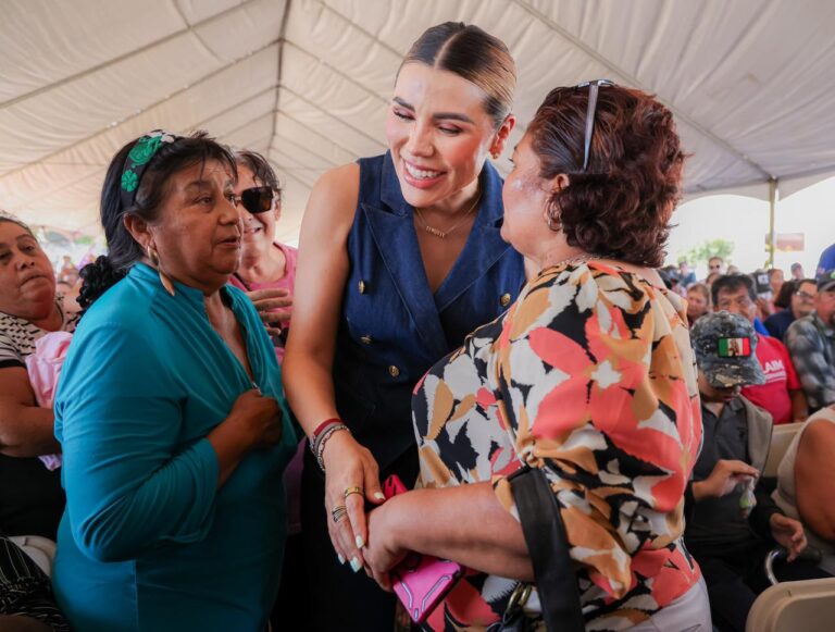 WhatsApp Image 2025-10-21 at 4.06.30 PM