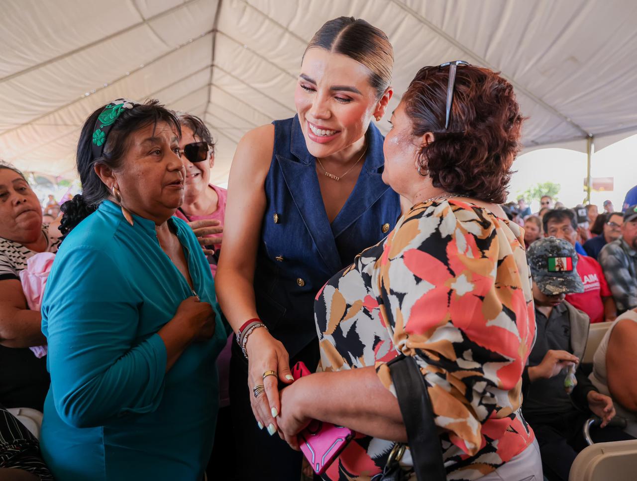 WhatsApp Image 2025-10-21 at 4.06.30 PM