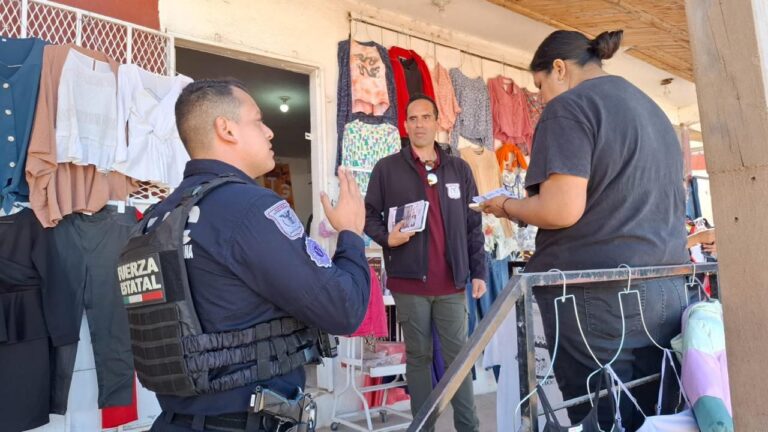 WhatsApp Image 2025-10-21 at 5.06.33 PM