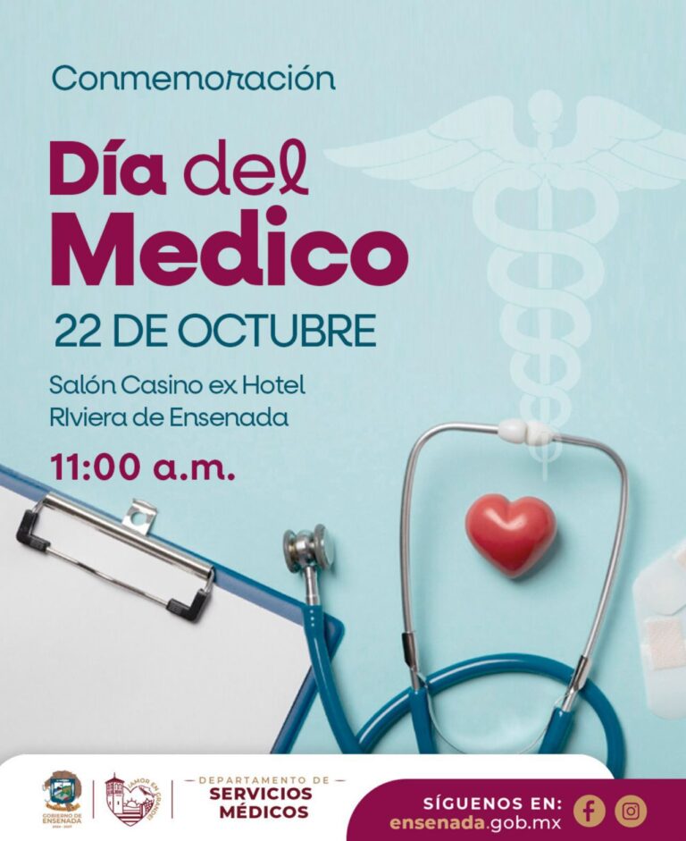 WhatsApp Image 2025-10-21 at 7.44.20 PM