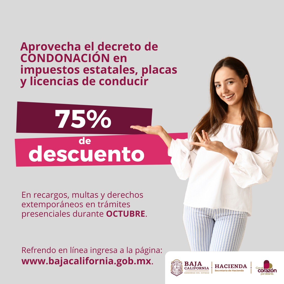 WhatsApp Image 2025-10-22 at 1.39.50 PM