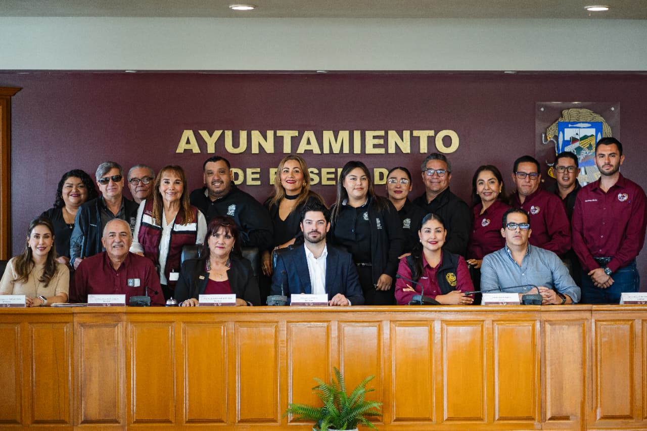 WhatsApp Image 2025-10-22 at 1.56.46 PM