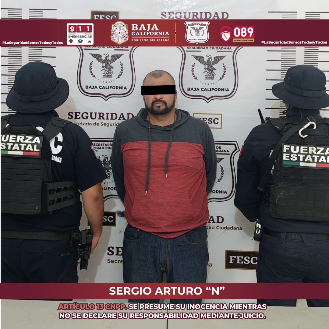 WhatsApp Image 2025-10-22 at 1.57.07 PM