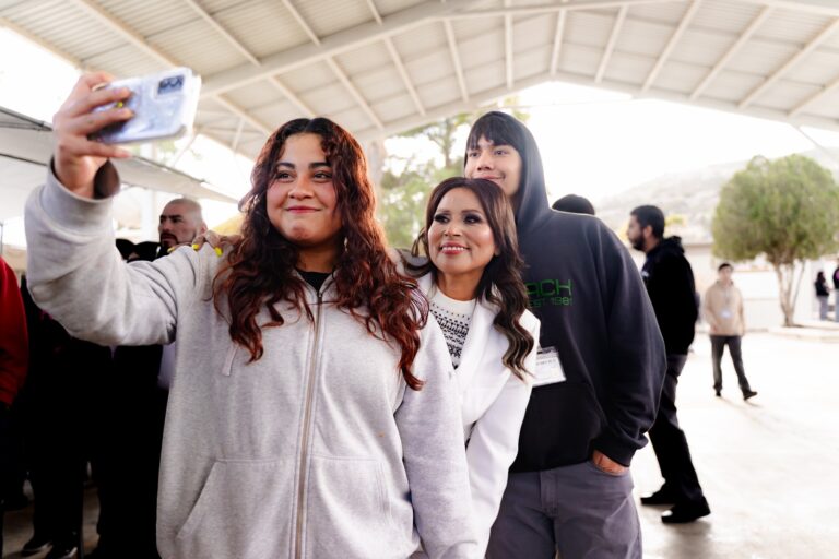 WhatsApp Image 2025-10-22 at 2.08.44 PM